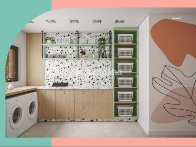 Apartamento à venda com 57m², 1 quarto, 1 vaga no bairro Campeche em Florianópolis - Foto 4