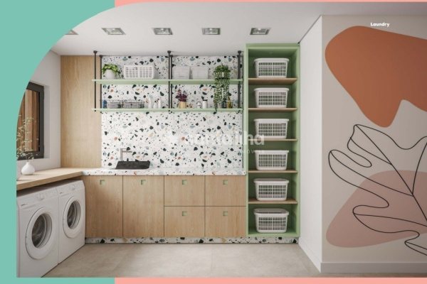 Apartamento à venda com 57m², 1 quarto, 1 vaga no bairro Campeche em Florianópolis