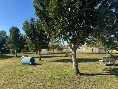 Casa à venda com 136m², 2 quartos, 2 suítes, 1 vaga no bairro Ribeirão da Ilha em Florianópolis - Foto 5