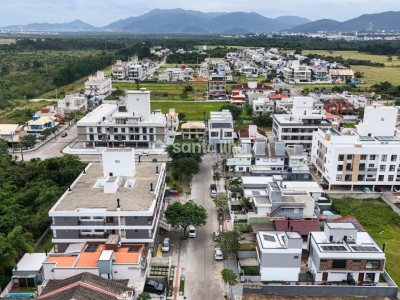 Casa à venda com 136m², 2 quartos, 2 suítes, 1 vaga no bairro Ribeirão da Ilha em Florianópolis - Foto 10