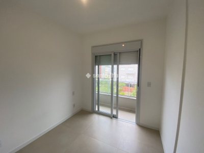 Apartamento à venda com 108m², 3 quartos, 2 suítes, 2 vagas no bairro Campeche em Florianópolis - Foto 13