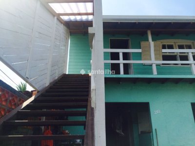 Casa à venda com 134m², 5 quartos, 1 suíte, 2 vagas no bairro Campeche em Florianópolis - Foto 2