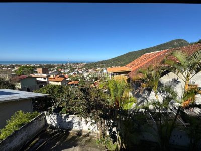 Casa à venda com 122m², 4 quartos no bairro Armação em Florianópolis - Foto 26