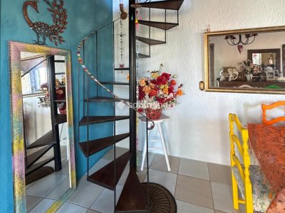 Casa à venda com 122m², 4 quartos no bairro Armação em Florianópolis - Foto 16