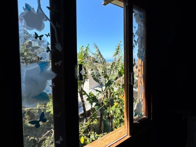 Casa à venda com 122m², 4 quartos no bairro Armação em Florianópolis - Foto 12