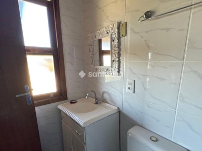 Casa à venda com 122m², 4 quartos no bairro Armação em Florianópolis - Foto 20