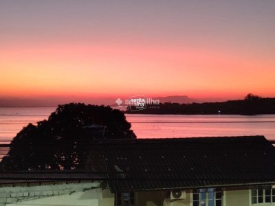 Casa à venda com 105m², 2 quartos, 1 suíte, 1 vaga no bairro Ribeirão da Ilha em Florianópolis - Foto 12