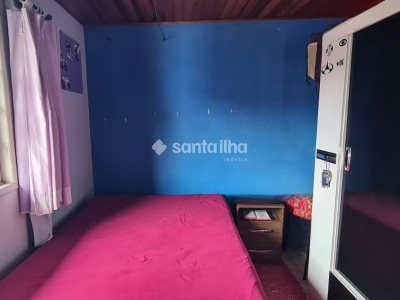 Casa à venda com 103m², 3 quartos, 1 suíte, 2 vagas no bairro Rio Tavares em Florianópolis - Foto 9