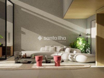 Apartamento à venda com 35m², 1 quarto, 1 vaga no bairro Centro em Florianópolis - Foto 13