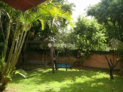 Casa à venda com 200m², 4 quartos, 2 suítes, 1 vaga no bairro Campeche em Florianópolis - Foto 75