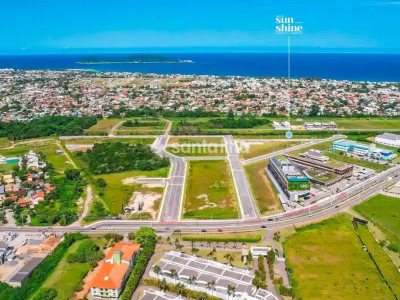 Casa à venda com 222m², 3 quartos, 2 suítes, 1 vaga no bairro Campeche em Florianópolis - Foto 18