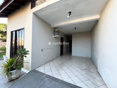 Casa para alugar com 152m², 2 quartos, 1 suíte, 3 vagas no bairro Campeche em Florianópolis - Foto 16