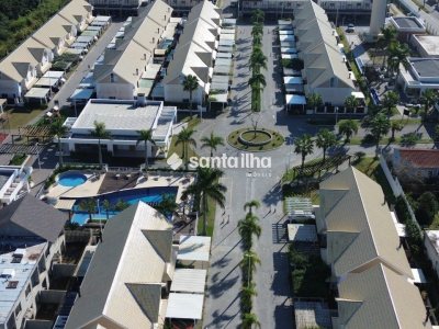Casa à venda com 117m², 3 quartos, 2 vagas no bairro Morro das Pedras em Florianópolis - Foto 4