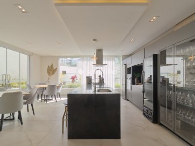 Apartamento à venda com 87m², 2 quartos, 2 suítes, 2 vagas no bairro Agronômica em Florianópolis - Foto 30