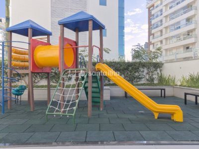 Apartamento à venda com 87m², 2 quartos, 2 suítes, 2 vagas no bairro Agronômica em Florianópolis - Foto 37