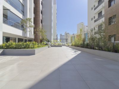 Apartamento à venda com 87m², 2 quartos, 2 suítes, 2 vagas no bairro Agronômica em Florianópolis - Foto 44