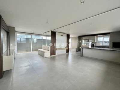 Apartamento para alugar com 67m², 2 quartos, 1 suíte, 1 vaga no bairro Campeche em Florianópolis - Foto 26