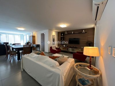 Casa para alugar com 129m², 3 quartos, 1 suíte, 2 vagas no bairro Campeche em Florianópolis - Foto 2