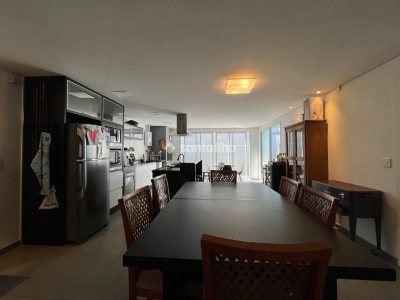 Casa para alugar com 129m², 3 quartos, 1 suíte, 2 vagas no bairro Campeche em Florianópolis - Foto 10