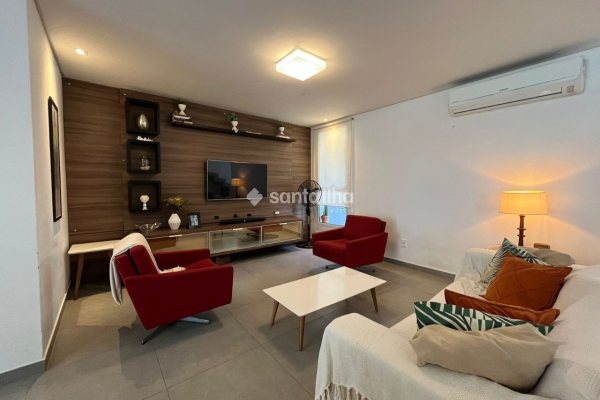 Casa para alugar com 129m², 3 quartos, 1 suíte, 2 vagas no bairro Campeche em Florianópolis