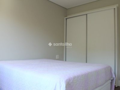 Cobertura à venda com 349m², 3 quartos, 3 suítes, 2 vagas no bairro Campeche em Florianópolis - Foto 45