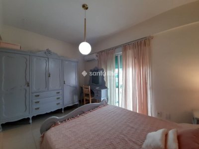 Cobertura para alugar com 120m², 2 quartos, 2 suítes, 1 vaga no bairro Campeche em Florianópolis - Foto 10