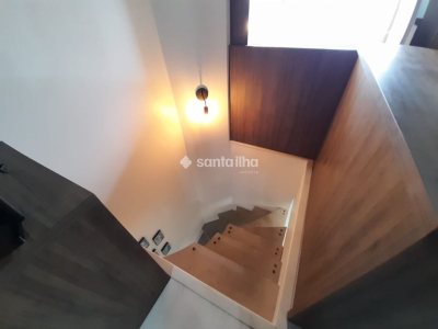 Cobertura para alugar com 120m², 2 quartos, 2 suítes, 1 vaga no bairro Campeche em Florianópolis - Foto 13