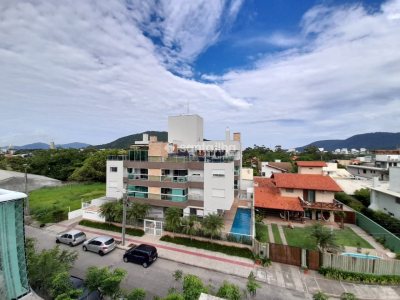 Cobertura para alugar com 120m², 2 quartos, 2 suítes, 1 vaga no bairro Campeche em Florianópolis - Foto 25