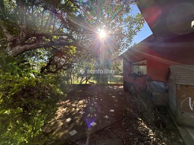 Casa em Condomínio à venda com 226m², 3 quartos, 1 suíte, 4 vagas no bairro Morro das Pedras em Florianópolis - Foto 28