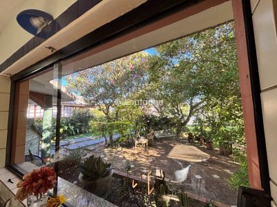 Casa em Condomínio à venda com 226m², 3 quartos, 1 suíte, 4 vagas no bairro Morro das Pedras em Florianópolis - Foto 6