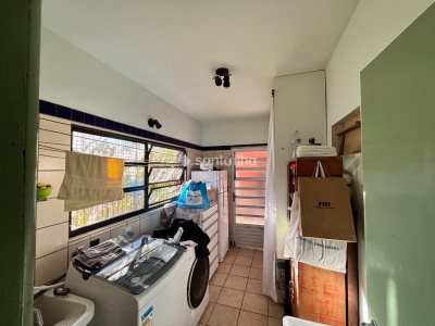 Casa em Condomínio à venda com 226m², 3 quartos, 1 suíte, 4 vagas no bairro Morro das Pedras em Florianópolis - Foto 13