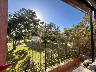 Casa em Condomínio à venda com 226m², 3 quartos, 1 suíte, 4 vagas no bairro Morro das Pedras em Florianópolis - Foto 27