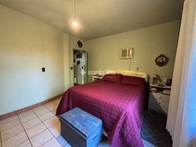 Casa em Condomínio à venda com 226m², 3 quartos, 1 suíte, 4 vagas no bairro Morro das Pedras em Florianópolis - Foto 15
