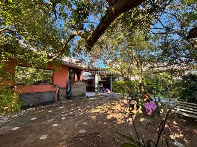 Casa em Condomínio à venda com 226m², 3 quartos, 1 suíte, 4 vagas no bairro Morro das Pedras em Florianópolis - Foto 30