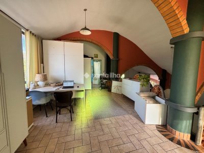 Casa em Condomínio à venda com 226m², 3 quartos, 1 suíte, 4 vagas no bairro Morro das Pedras em Florianópolis - Foto 7