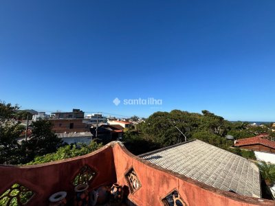 Casa em Condomínio à venda com 226m², 3 quartos, 1 suíte, 4 vagas no bairro Morro das Pedras em Florianópolis - Foto 21