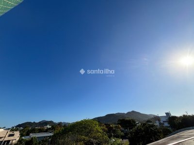 Casa em Condomínio à venda com 226m², 3 quartos, 1 suíte, 4 vagas no bairro Morro das Pedras em Florianópolis - Foto 33