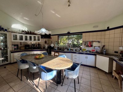 Casa em Condomínio à venda com 226m², 3 quartos, 1 suíte, 4 vagas no bairro Morro das Pedras em Florianópolis - Foto 9