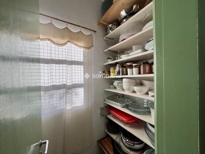 Casa em Condomínio à venda com 226m², 3 quartos, 1 suíte, 4 vagas no bairro Morro das Pedras em Florianópolis - Foto 20