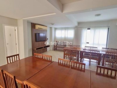 Apartamento à venda com 86m², 3 quartos, 1 suíte, 2 vagas no bairro Córrego Grande em Florianópolis - Foto 22