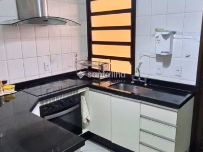 Apartamento à venda com 86m², 3 quartos, 1 suíte, 2 vagas no bairro Córrego Grande em Florianópolis - Foto 6