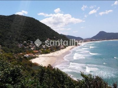 Casa à venda com 140m², 4 quartos, 3 vagas no bairro Pântano do Sul em Florianópolis - Foto 23