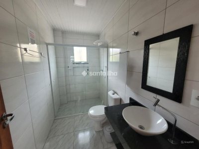 Casa à venda com 175m², 6 quartos, 1 suíte, 5 vagas no bairro Rio Tavares em Florianópolis - Foto 18