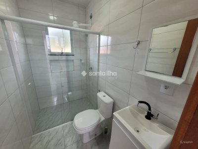 Casa à venda com 175m², 6 quartos, 1 suíte, 5 vagas no bairro Rio Tavares em Florianópolis - Foto 22