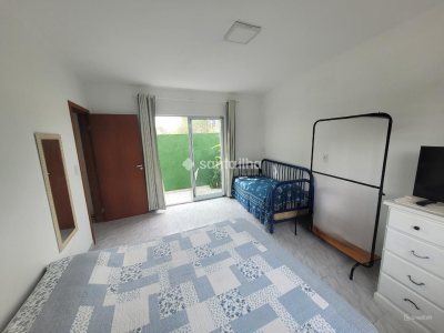 Casa à venda com 175m², 6 quartos, 1 suíte, 5 vagas no bairro Rio Tavares em Florianópolis - Foto 24