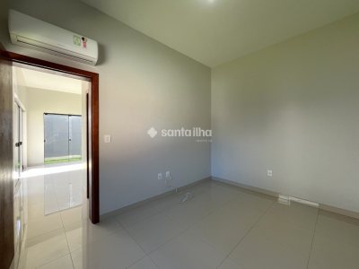 Casa para alugar ou comprar com 199m², 4 quartos, 1 suíte, 4 vagas no bairro Campeche em Florianópolis - Foto 12