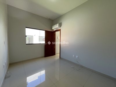Casa para alugar ou comprar com 199m², 4 quartos, 1 suíte, 4 vagas no bairro Campeche em Florianópolis - Foto 13