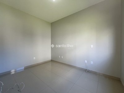Casa para alugar ou comprar com 199m², 4 quartos, 1 suíte, 4 vagas no bairro Campeche em Florianópolis - Foto 14