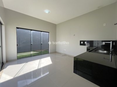 Casa para alugar ou comprar com 199m², 4 quartos, 1 suíte, 4 vagas no bairro Campeche em Florianópolis - Foto 36