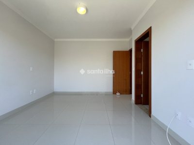 Casa para alugar ou comprar com 199m², 4 quartos, 1 suíte, 4 vagas no bairro Campeche em Florianópolis - Foto 16